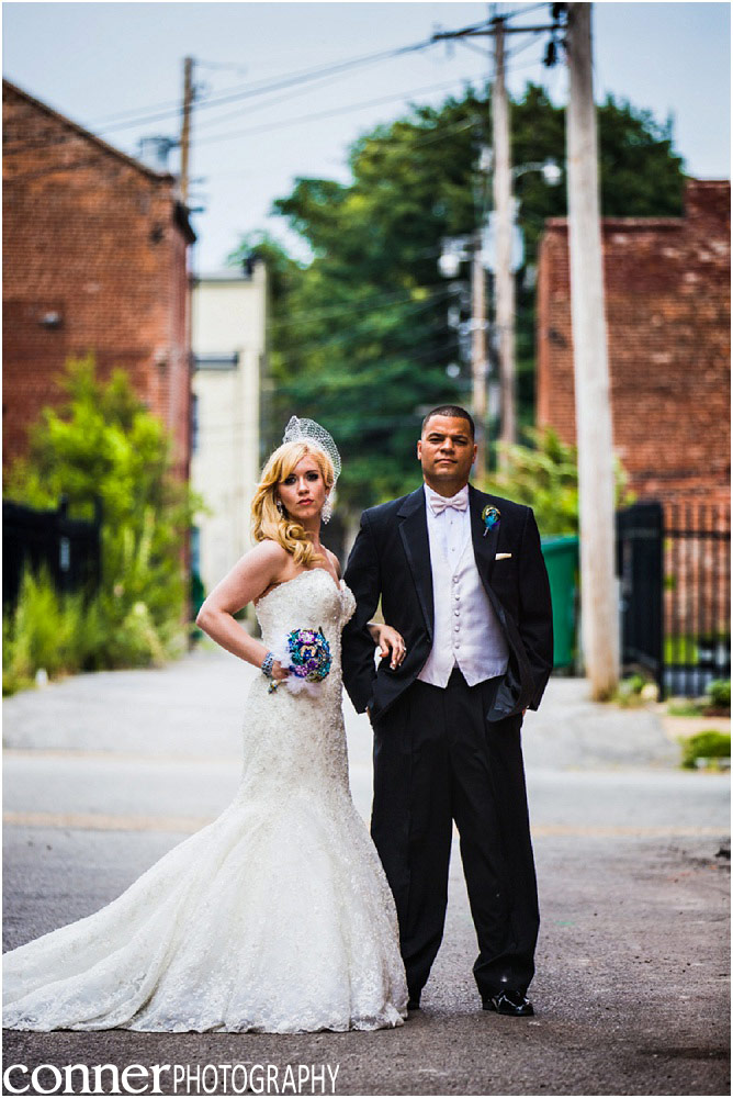 ameristar-st-charles-wedding_0024