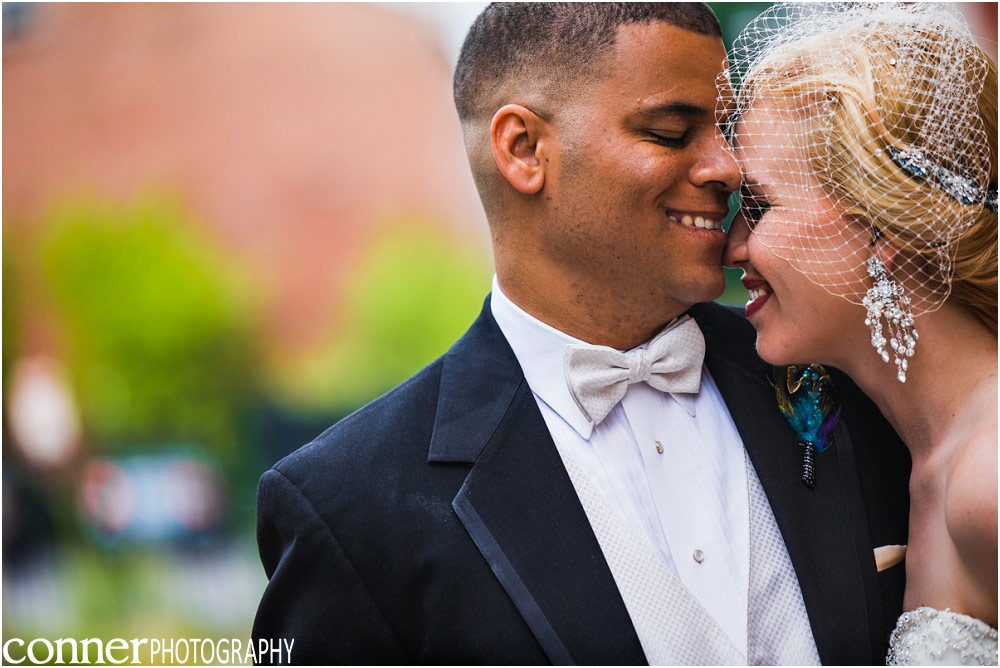 ameristar-st-charles-wedding_0026