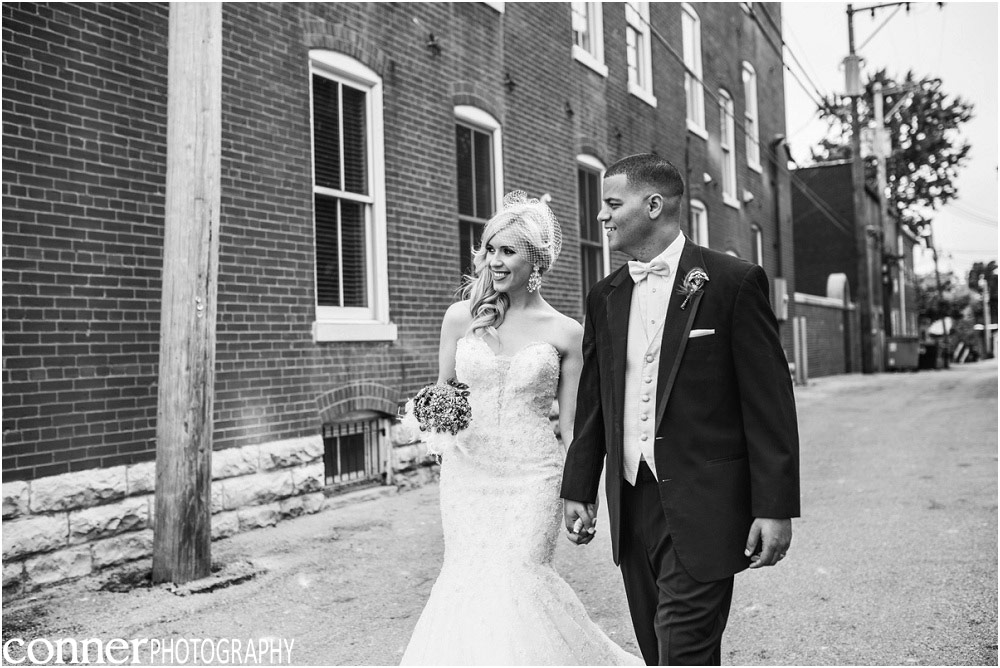 ameristar-st-charles-wedding_0027