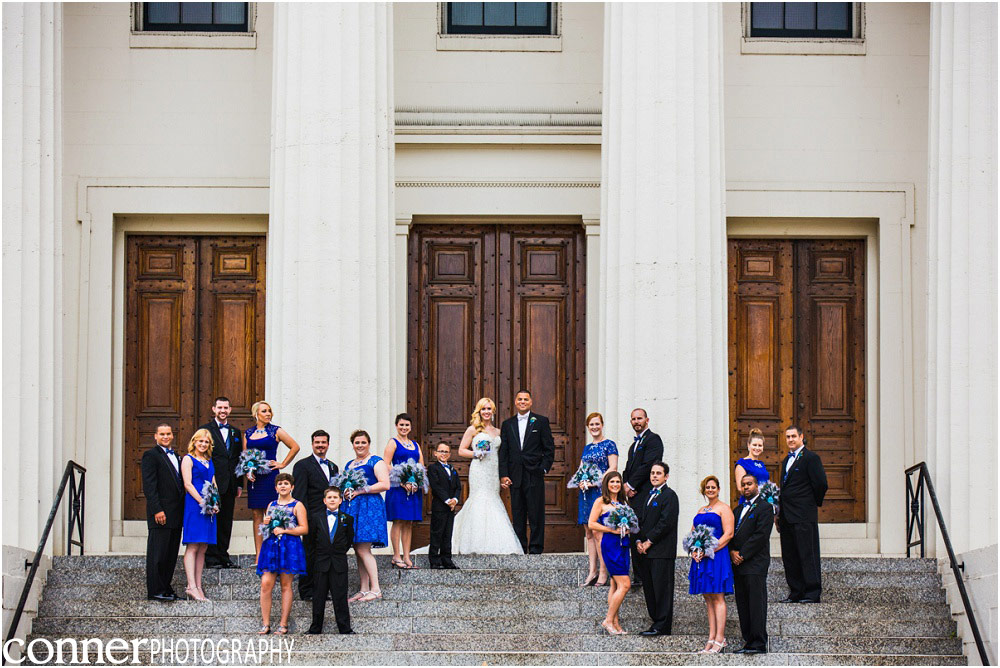 ameristar-st-charles-wedding_0028