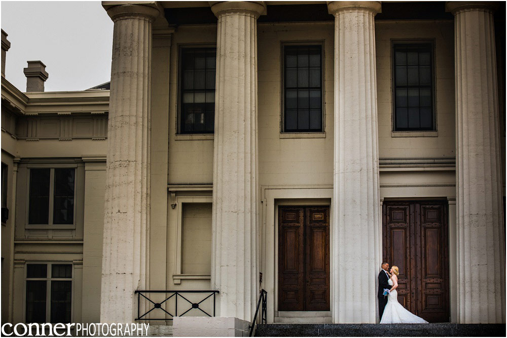 ameristar-st-charles-wedding_0029