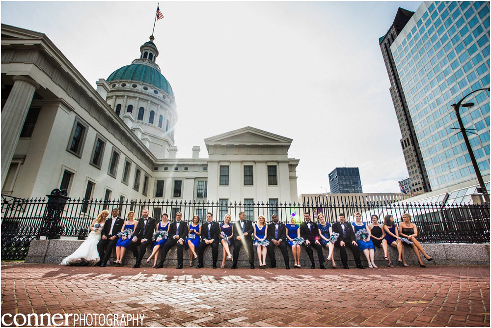 ameristar-st-charles-wedding_0034