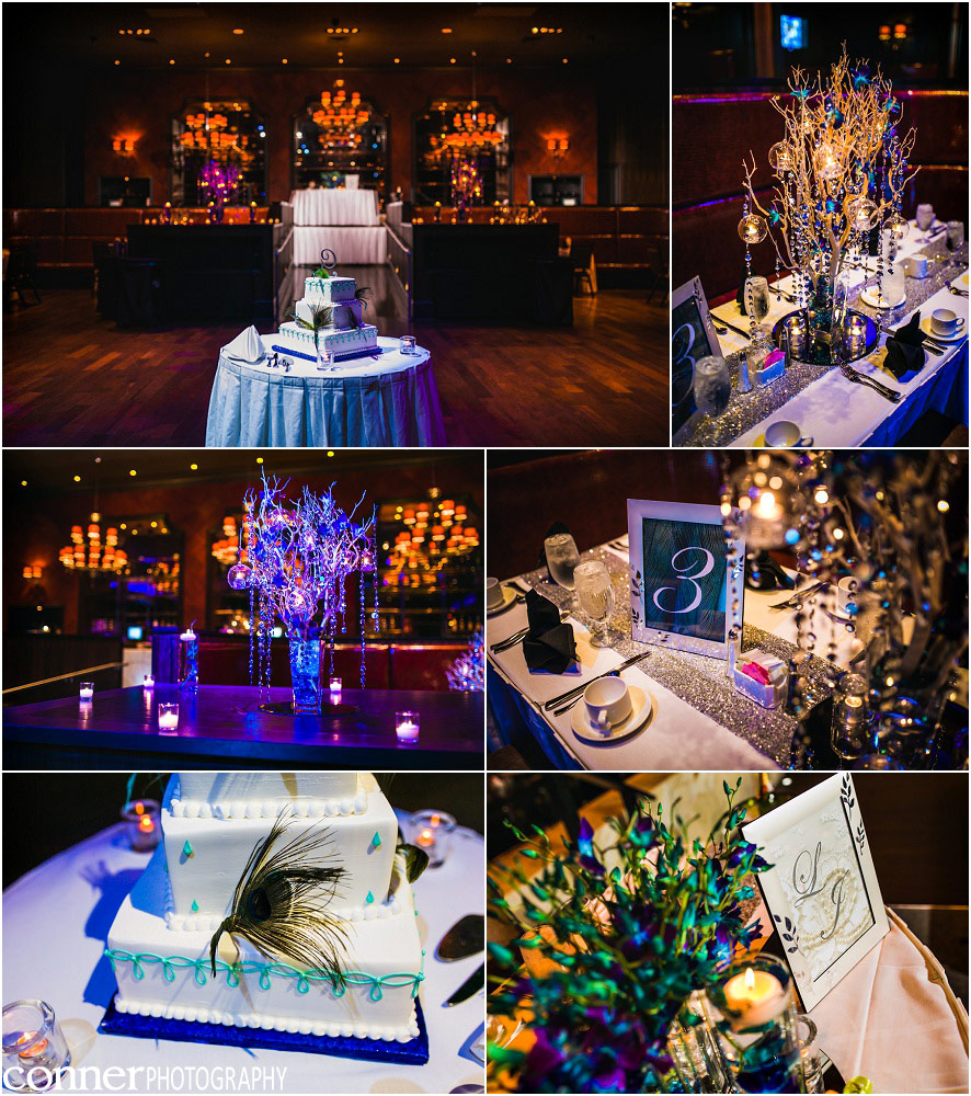 ameristar-st-charles-wedding_0037