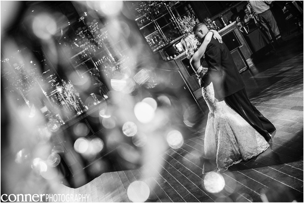 ameristar-st-charles-wedding_0038