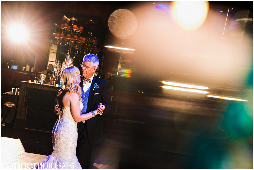 ameristar-st-charles-wedding_0040