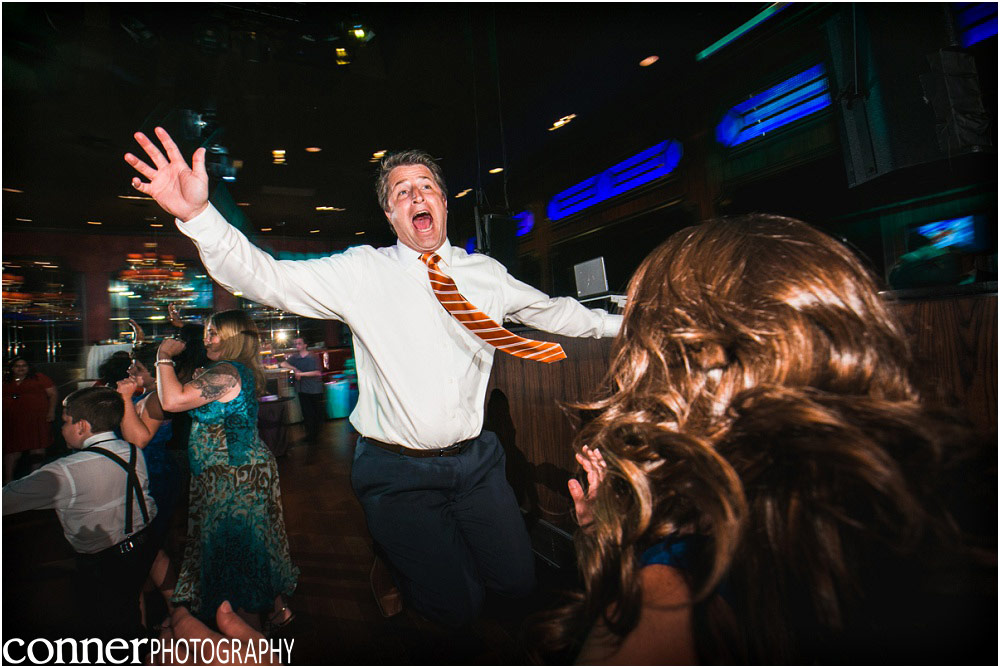 ameristar-st-charles-wedding_0041