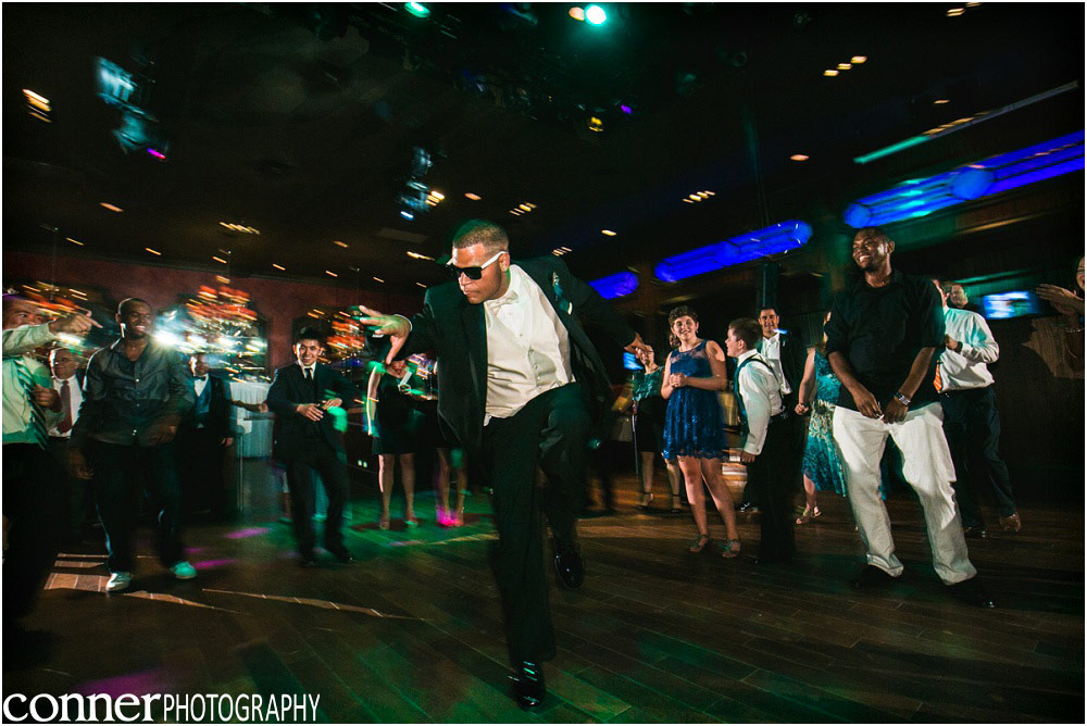 ameristar-st-charles-wedding_0043b