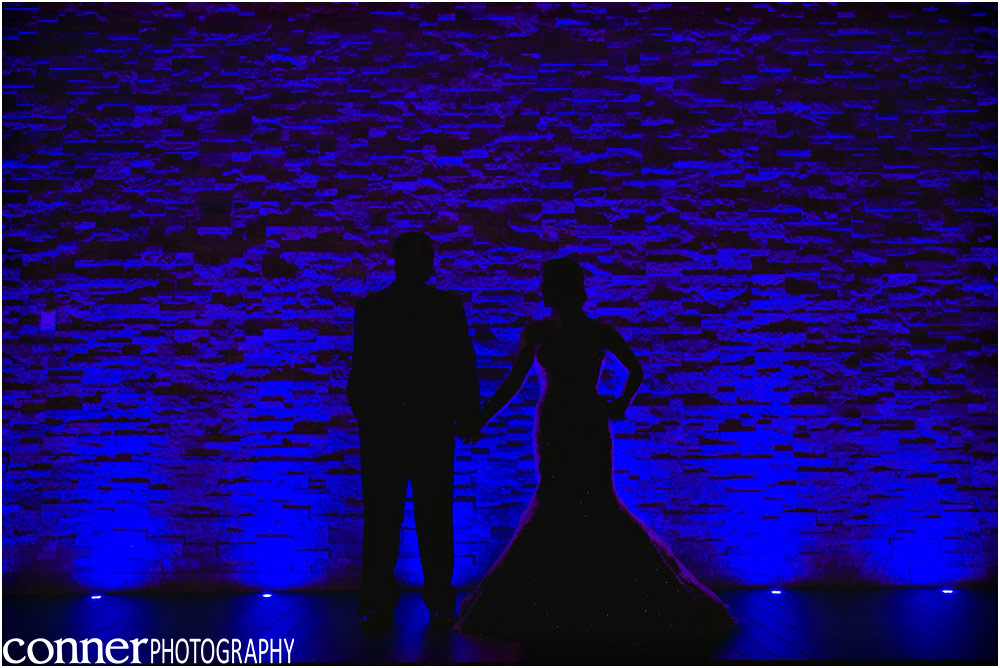 ameristar-st-charles-wedding_0045