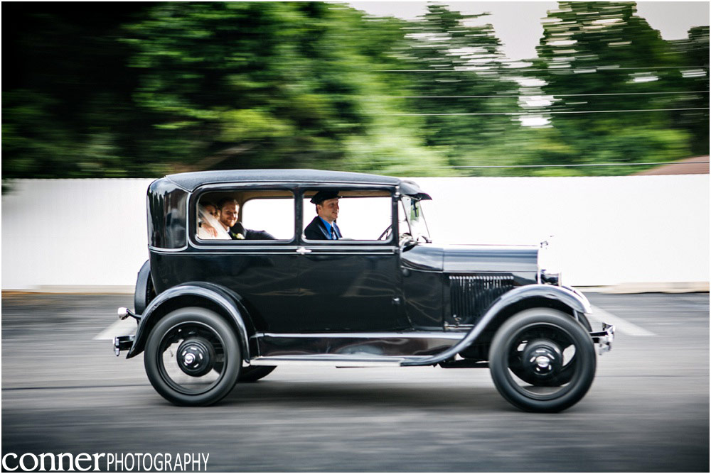 renaisannce-grand-crystal-ballroom-wedding_0017