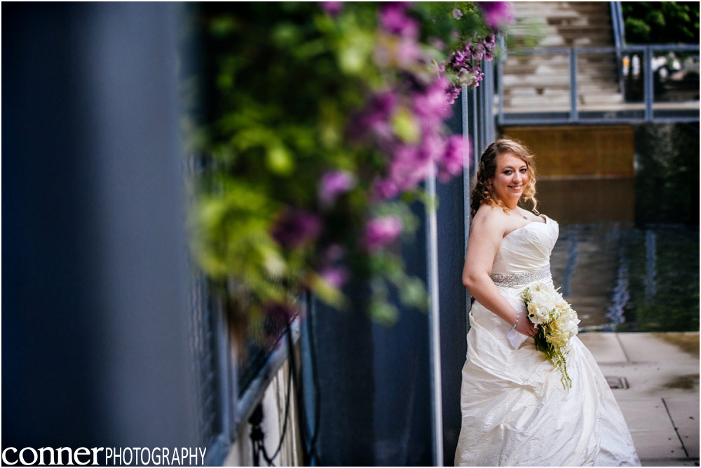 renaisannce-grand-crystal-ballroom-wedding_0021