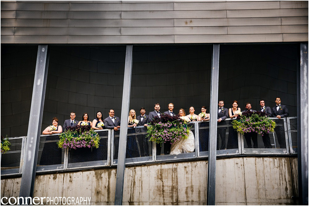 renaisannce-grand-crystal-ballroom-wedding_0023