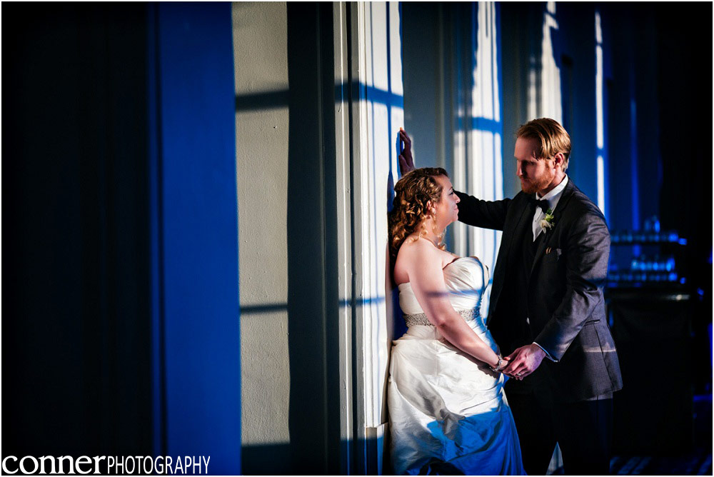 renaisannce-grand-crystal-ballroom-wedding_0031