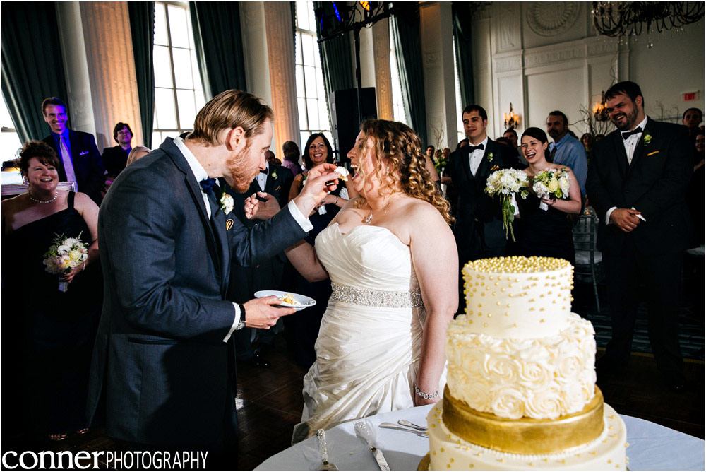 renaisannce-grand-crystal-ballroom-wedding_0032