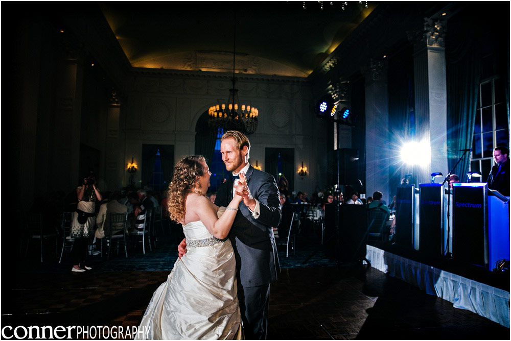 renaisannce-grand-crystal-ballroom-wedding_0034