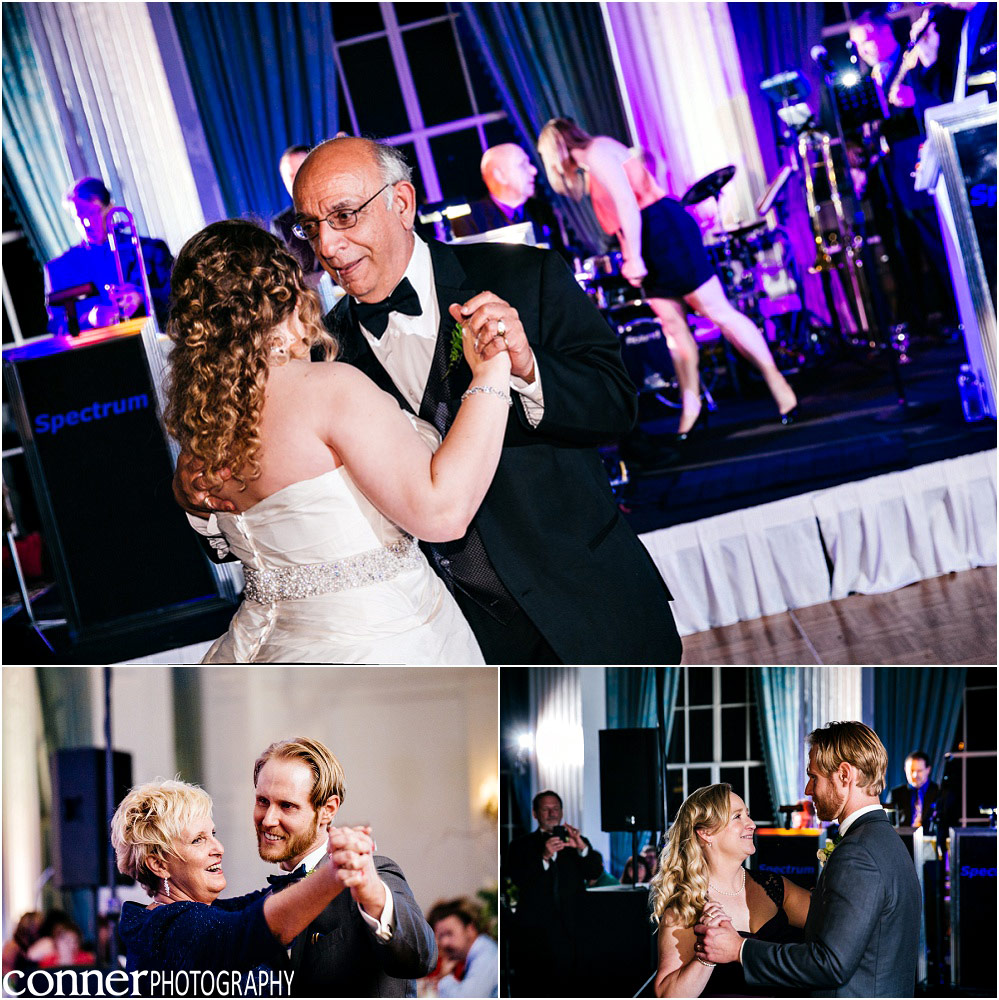 renaisannce-grand-crystal-ballroom-wedding_0035