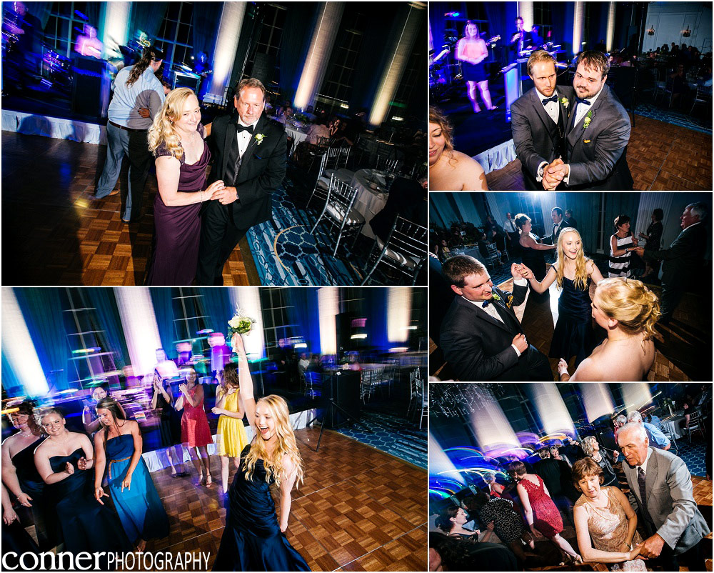 renaisannce-grand-crystal-ballroom-wedding_0036