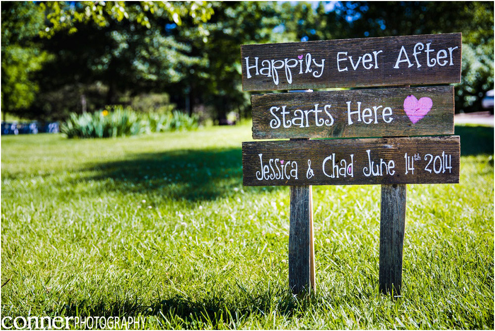 springfield-home-outdoor-wedding_0002