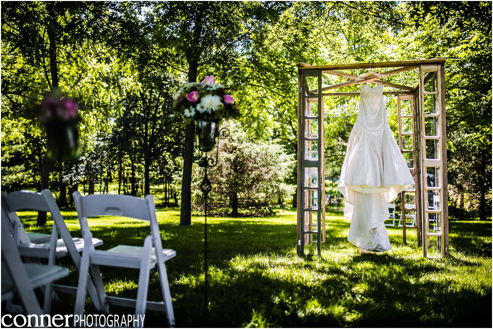 springfield-home-outdoor-wedding_0003