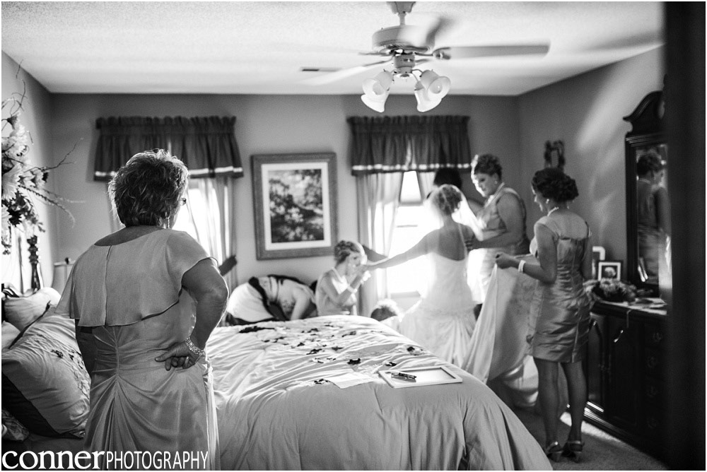 springfield-home-outdoor-wedding_0007