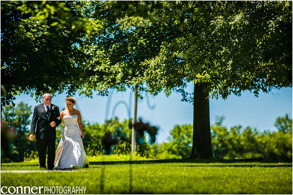 springfield-home-outdoor-wedding_0014