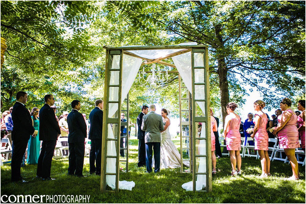 springfield-home-outdoor-wedding_0017