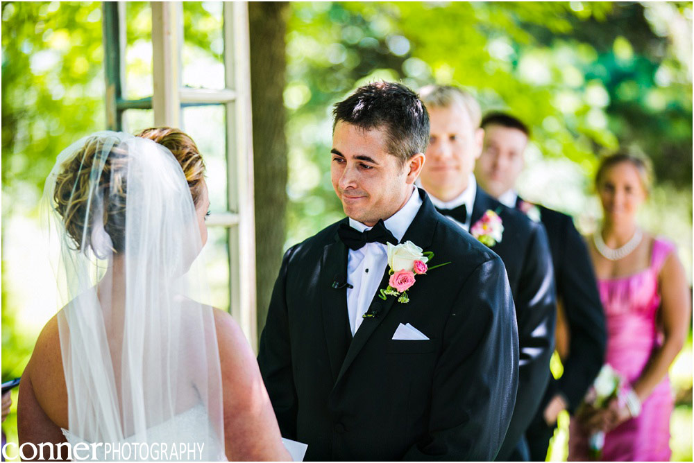 springfield-home-outdoor-wedding_0019