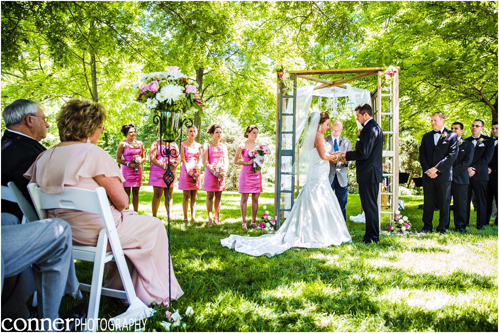 springfield-home-outdoor-wedding_0020