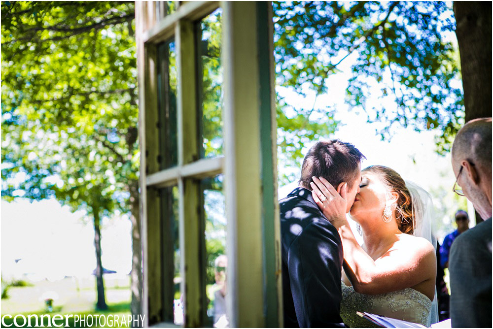 springfield-home-outdoor-wedding_0022