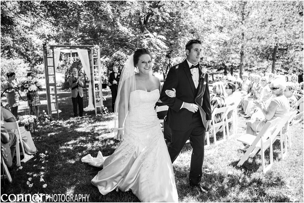 springfield-home-outdoor-wedding_0023