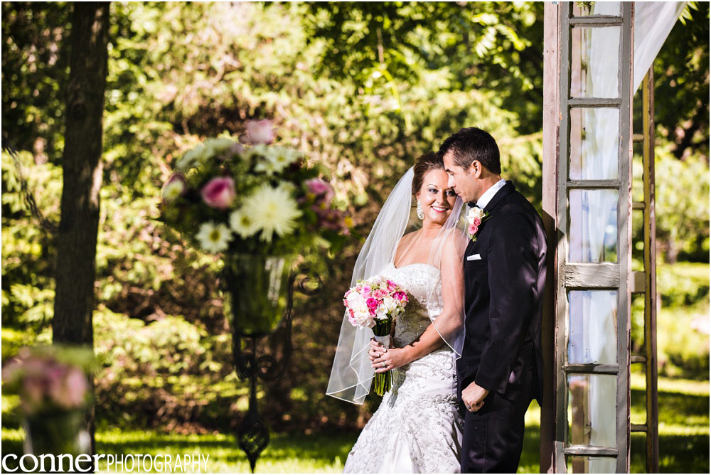 springfield-home-outdoor-wedding_0024