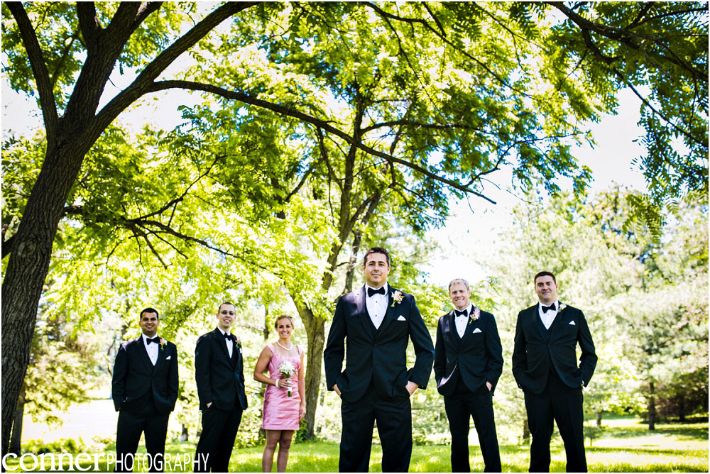 springfield-home-outdoor-wedding_0025