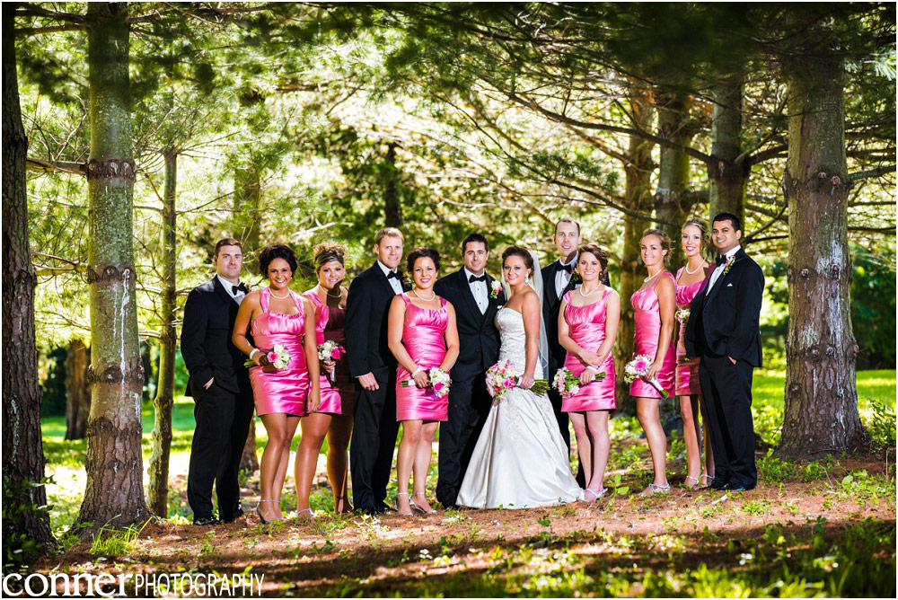 springfield-home-outdoor-wedding_0028