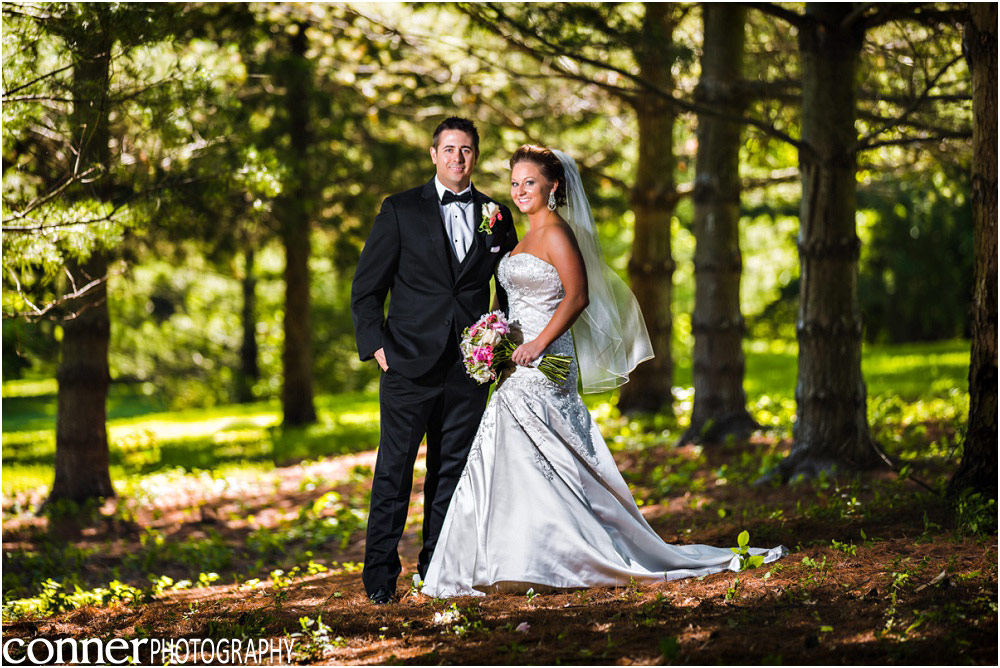 springfield-home-outdoor-wedding_0029