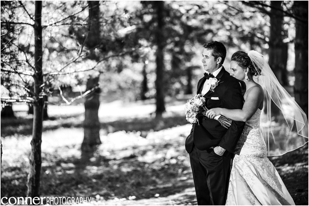 springfield-home-outdoor-wedding_0030