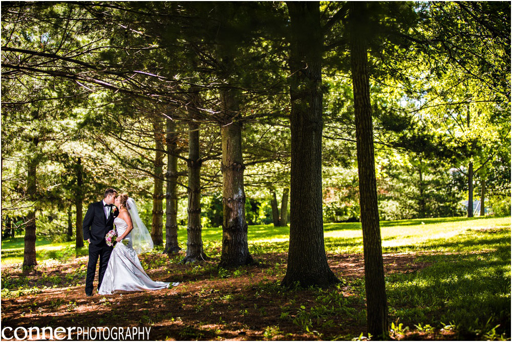 springfield-home-outdoor-wedding_0031