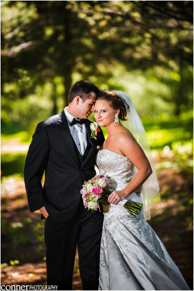 springfield-home-outdoor-wedding_0032