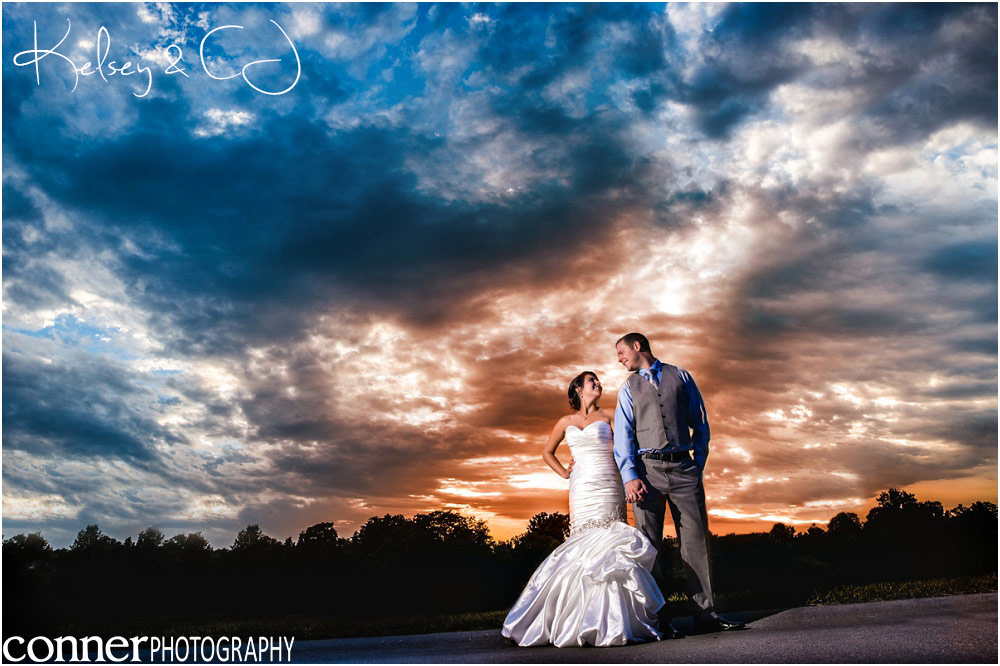 st-louis-countruy-club-wedding_0000