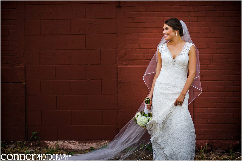 shrine of st joseph wedding