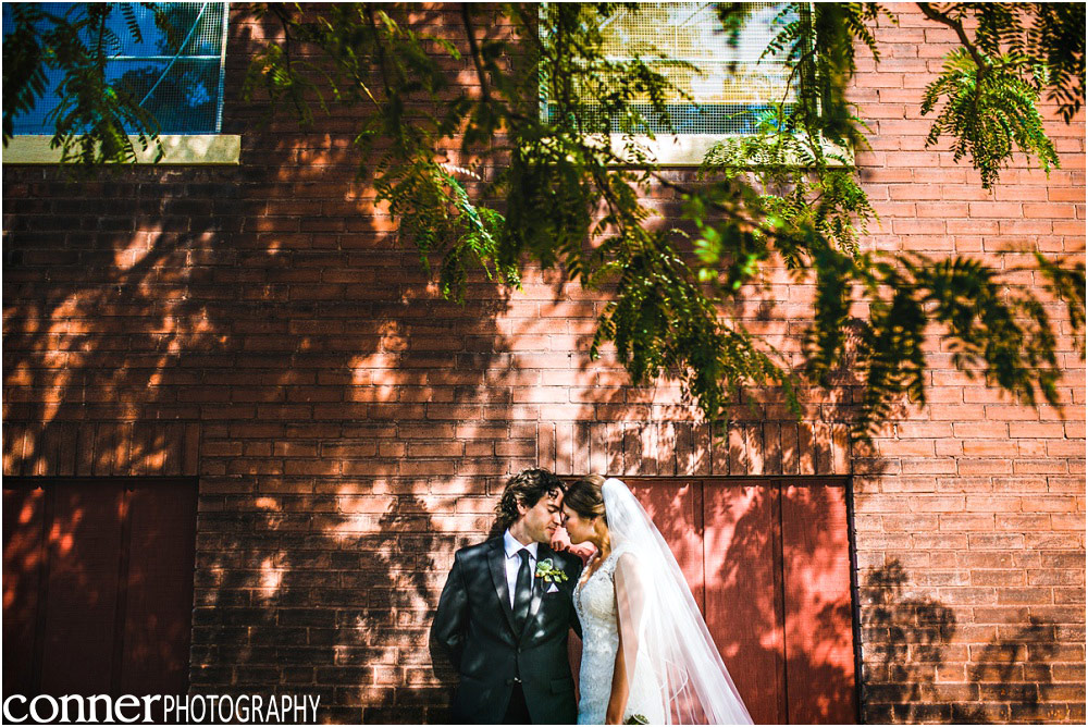 lafayette square wedding