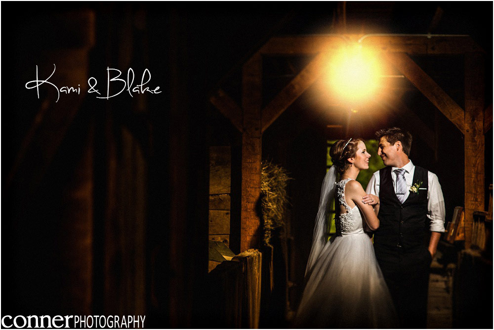 willoughby-farm-wedding_0001