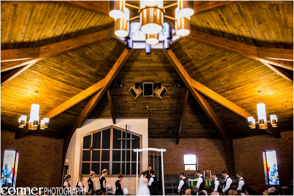 willoughby-farm-wedding_0008