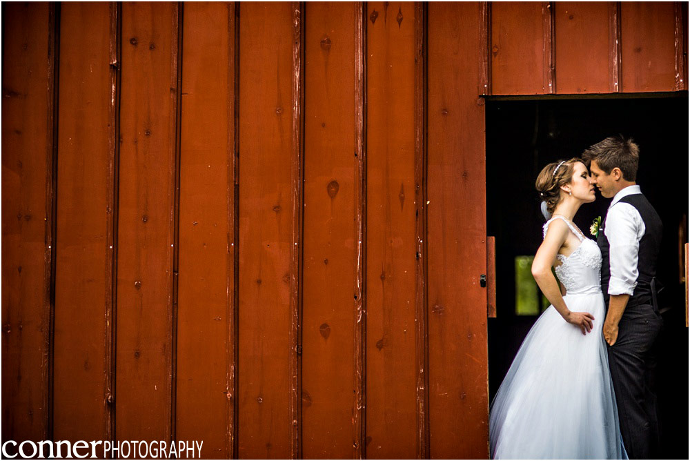 willoughby-farm-wedding_0019