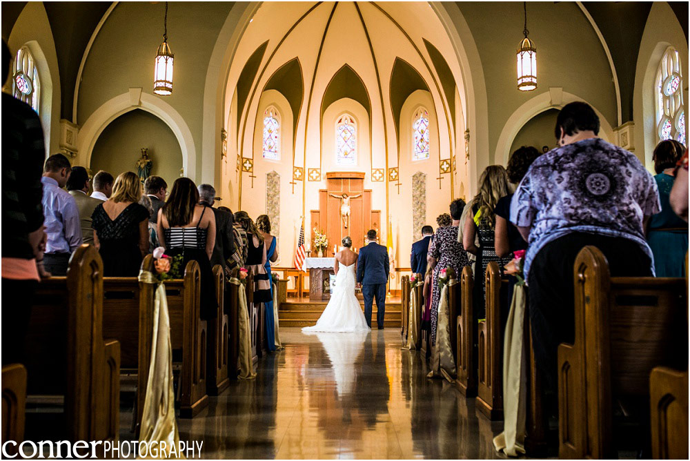 sunset-hills-wedding-reception-edwardsville-il_0013