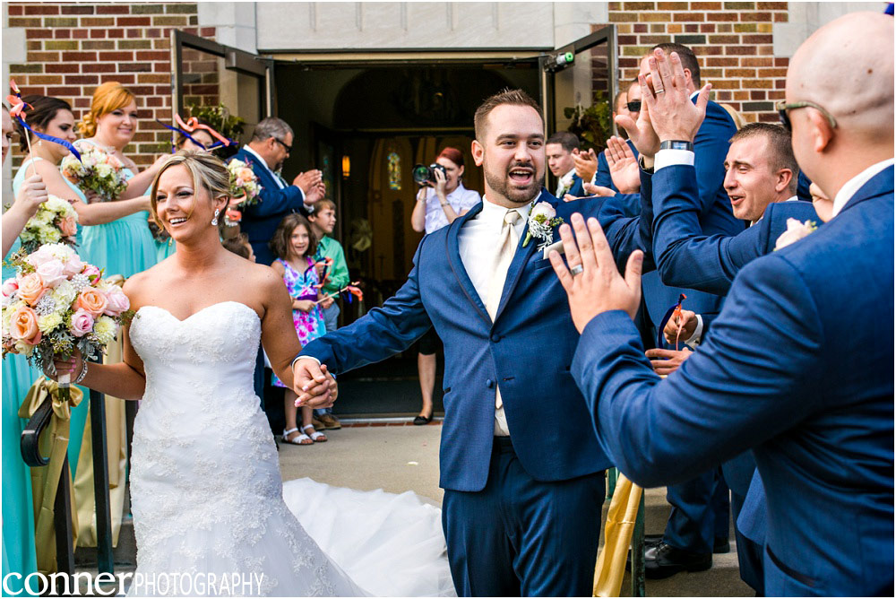 sunset-hills-wedding-reception-edwardsville-il_0015