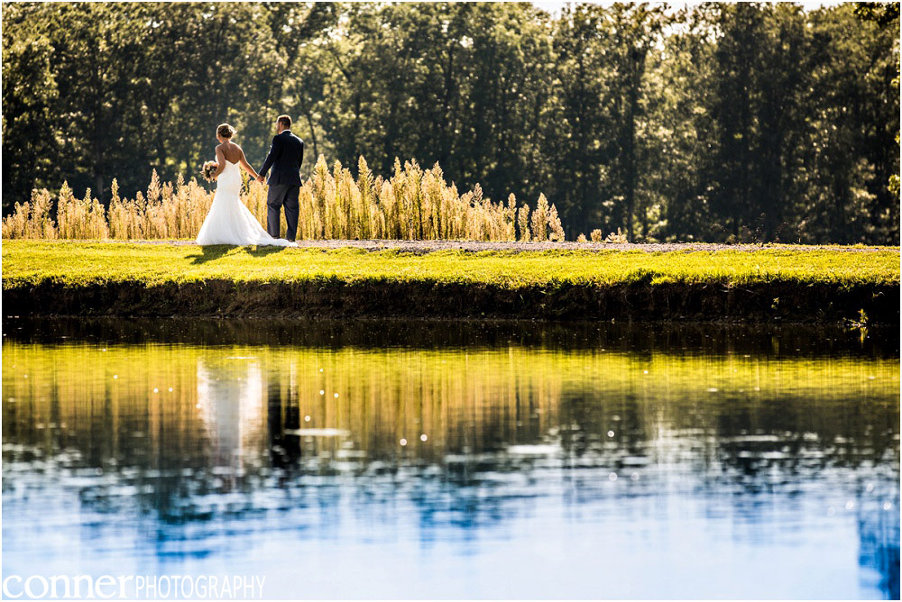 sunset-hills-wedding-reception-edwardsville-il_0026