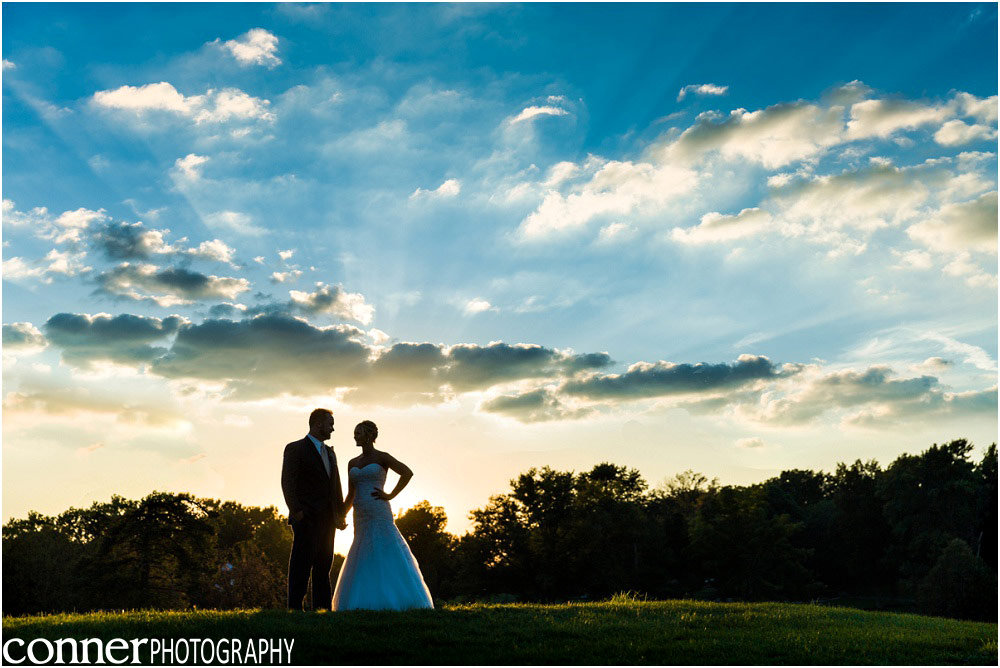 sunset-hills-wedding-reception-edwardsville-il_0029