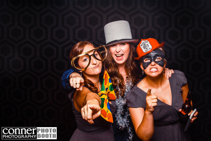 chandler hill st louis photobooth