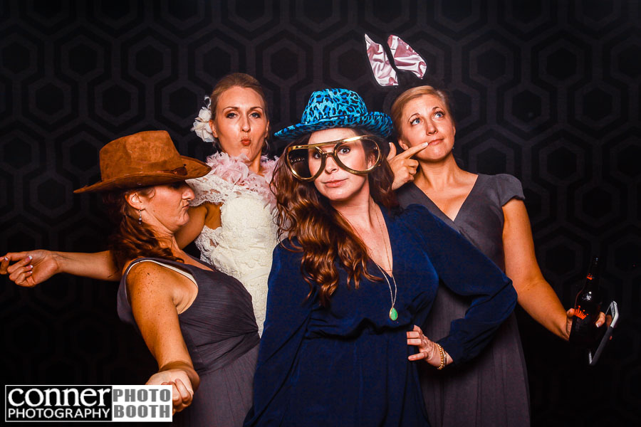 chandler hill st louis photobooth