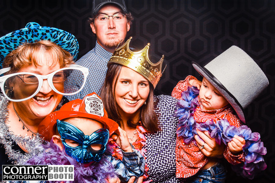 chandler hill st louis photobooth