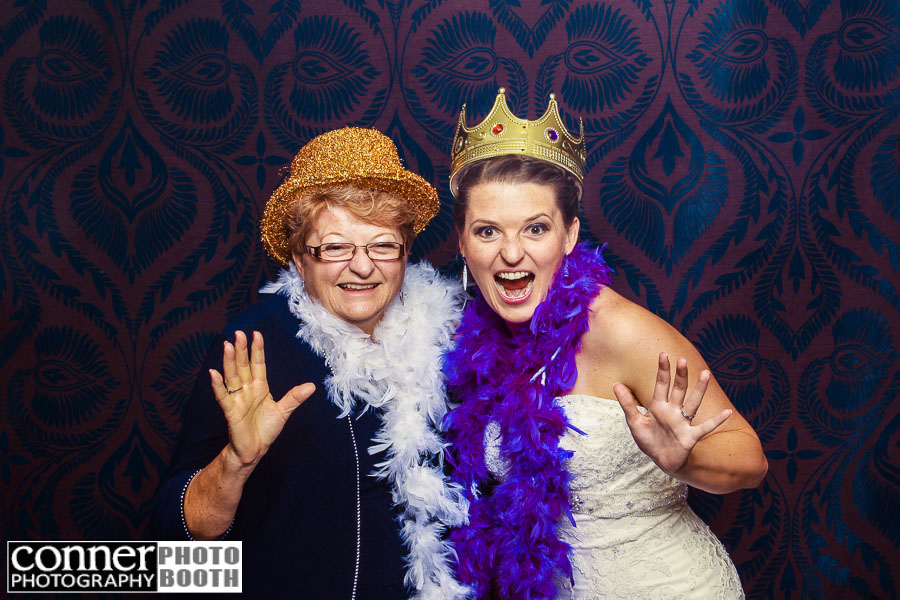 Illinois Photobooth